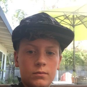 Meet your Posher, Jack